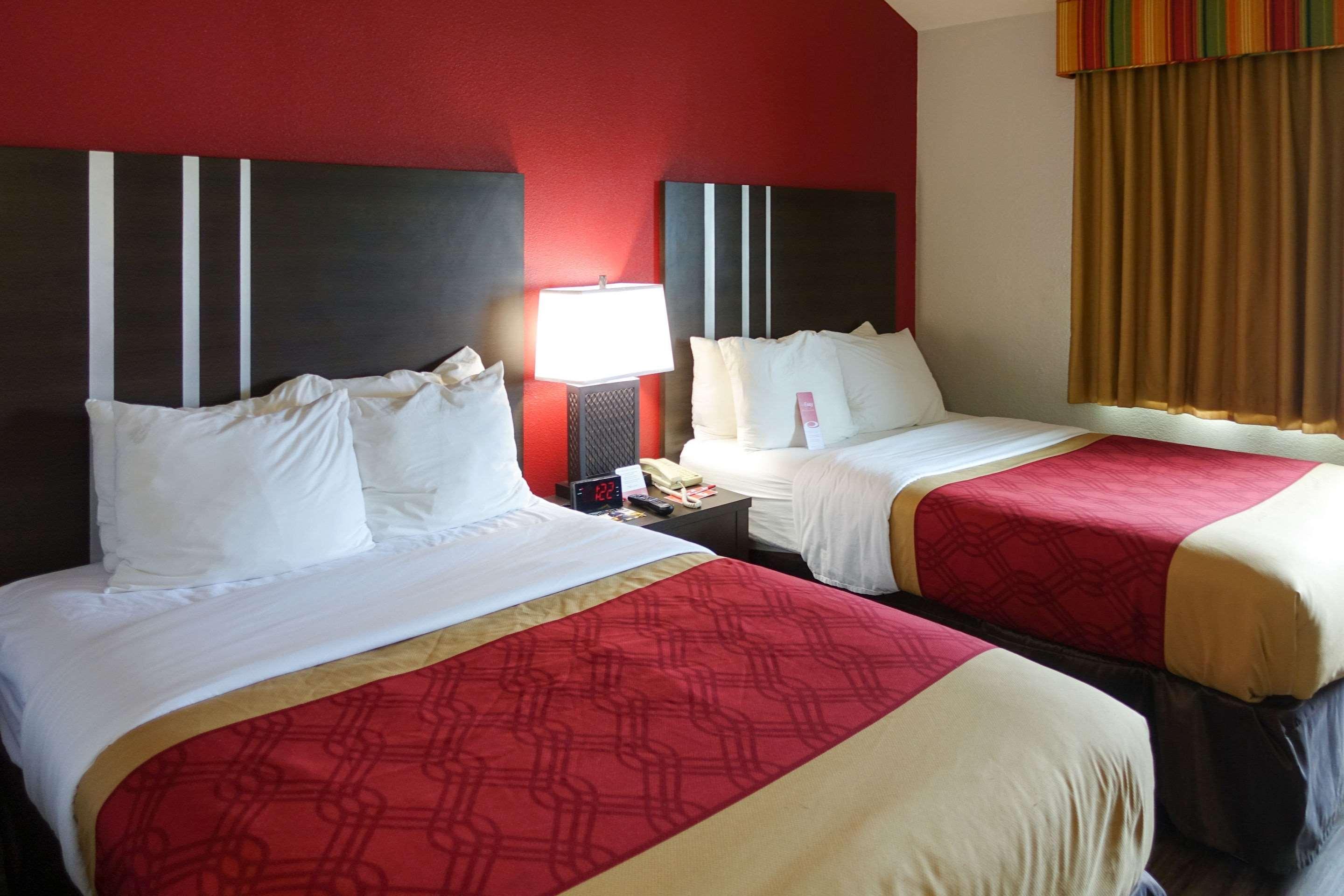 Brisa Pacific Hotel إنسينيتاس المظهر الخارجي الصورة