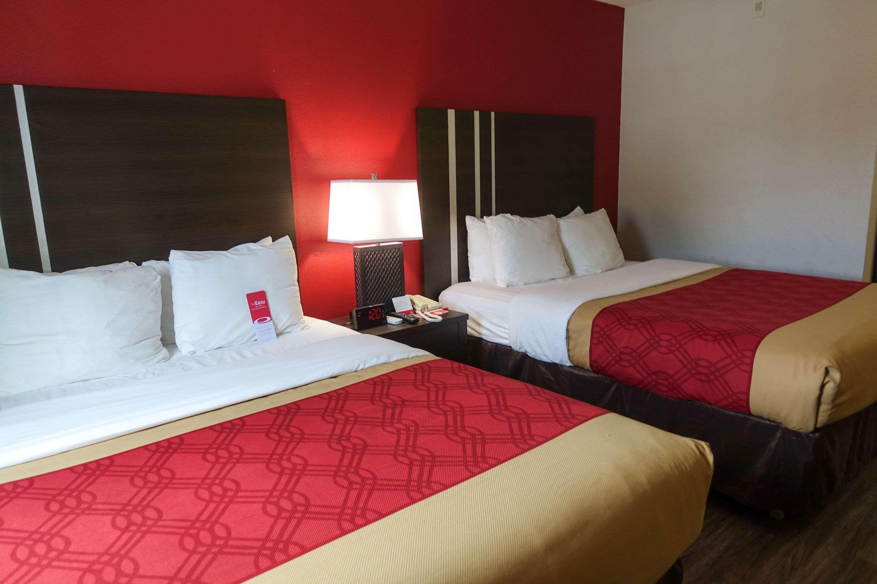 Brisa Pacific Hotel إنسينيتاس المظهر الخارجي الصورة